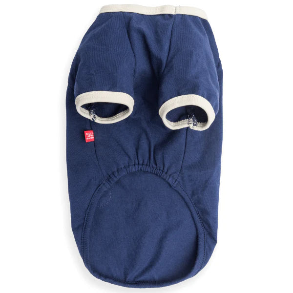 DLSM Woof Happens Tee