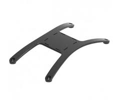 EcoTech Marine Radion XR30 Slide Bracket