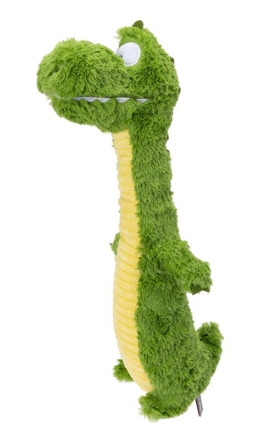 QMonster Dino Squeaker 50cm