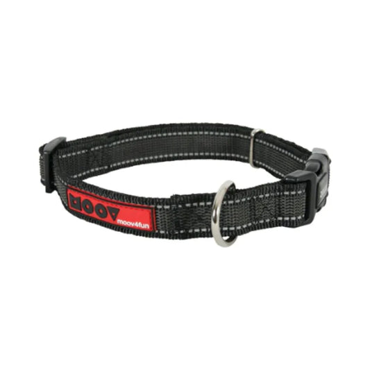 ZoluX Adjustable Reflective Collar 30-37cm