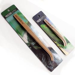 Nomoy Bamboo Tweezer