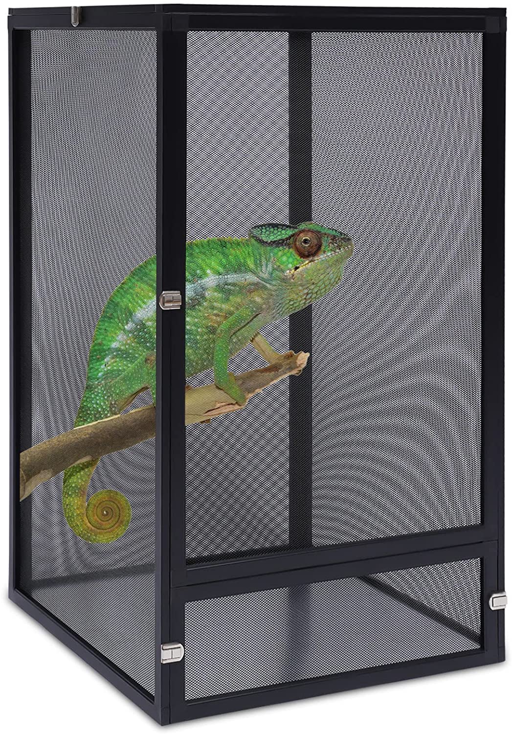 Screen Cage Whole Mesh