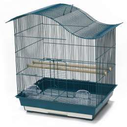 Wave Large Bird Cage