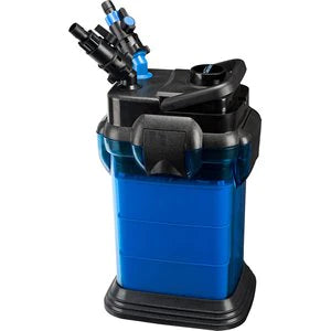 Penn Plax Canister Filters