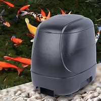 Londa 10L Koi Feeder