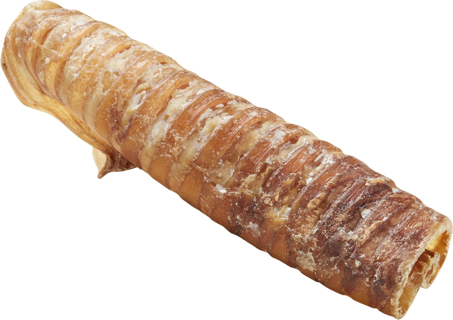 Pet n  Chew - Trachea Medium (Beef) Single
