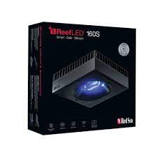 Red Sea Reef LED Units