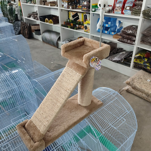 Daro CAT TREE - CAT550