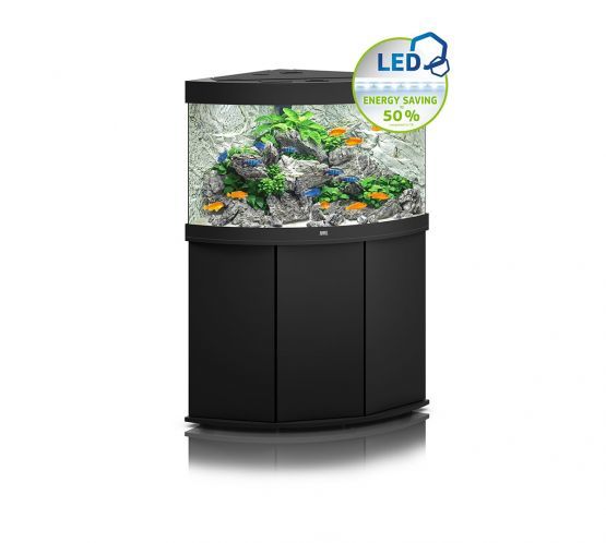 JUWEL TRIGON 190 LED Aquarium