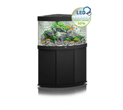 JUWEL TRIGON 190 LED Aquarium