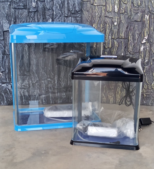 CEBO Tank