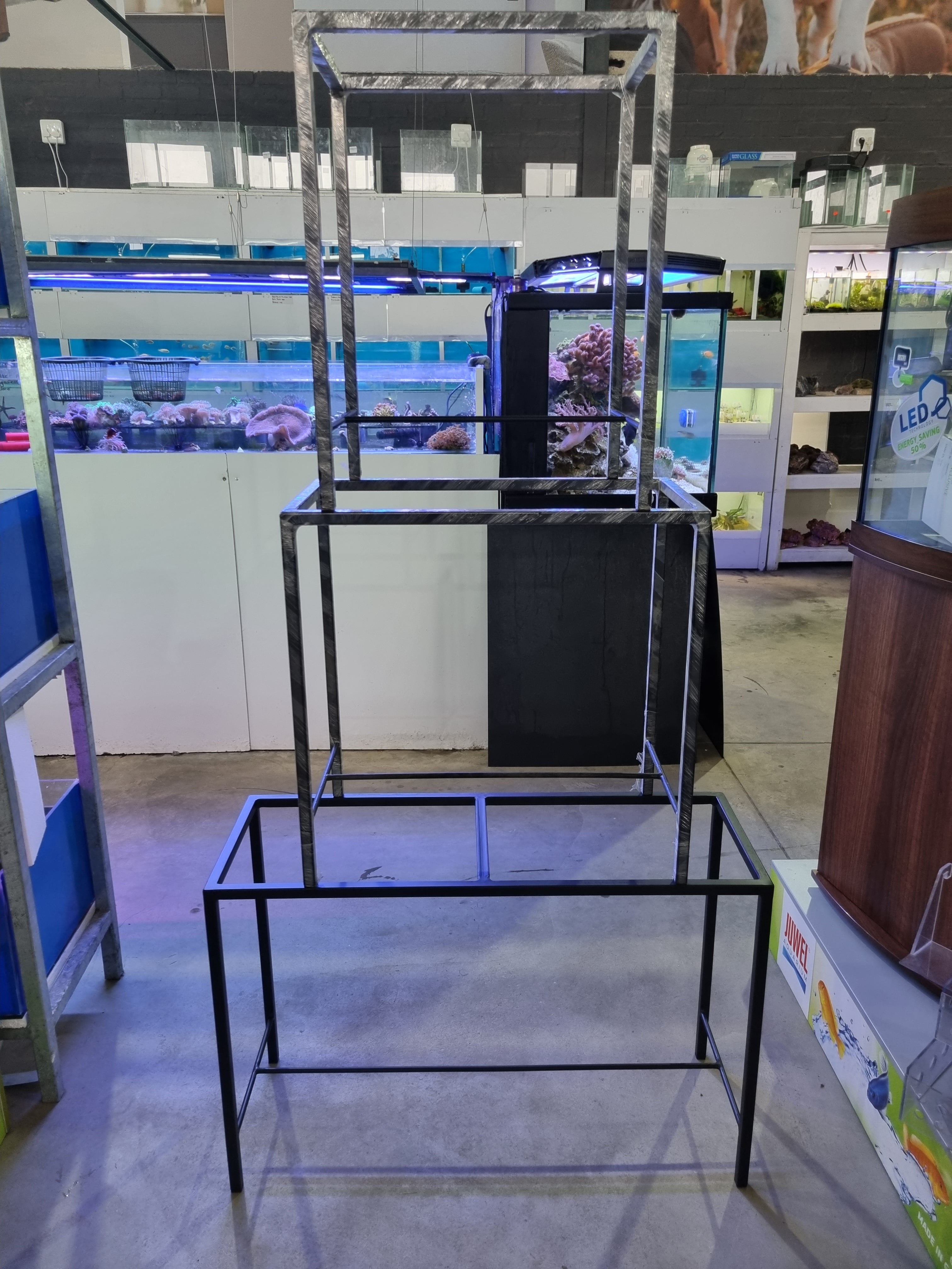 Fish tank Stands