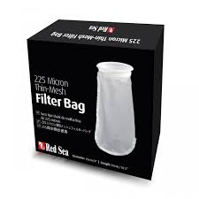 Red Sea Micron Filter Bags