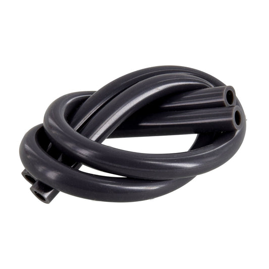 Red Sea RCP Dosing Cap Tube 2pcs