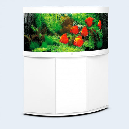 JUWEL TRIGON 350 LED Aquarium