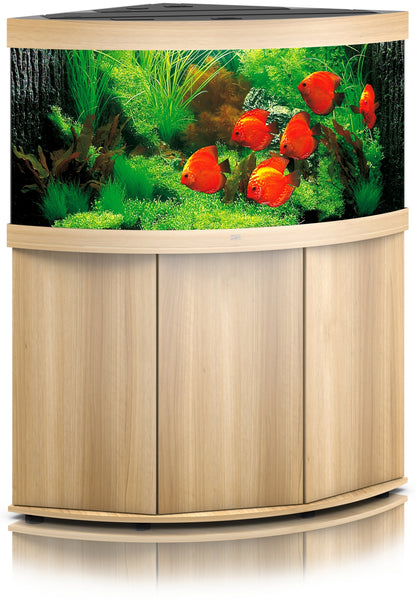JUWEL TRIGON 350 LED Aquarium