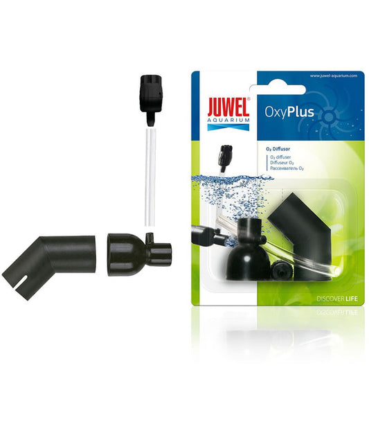 Juwel OxyPlus O2 Diffusor