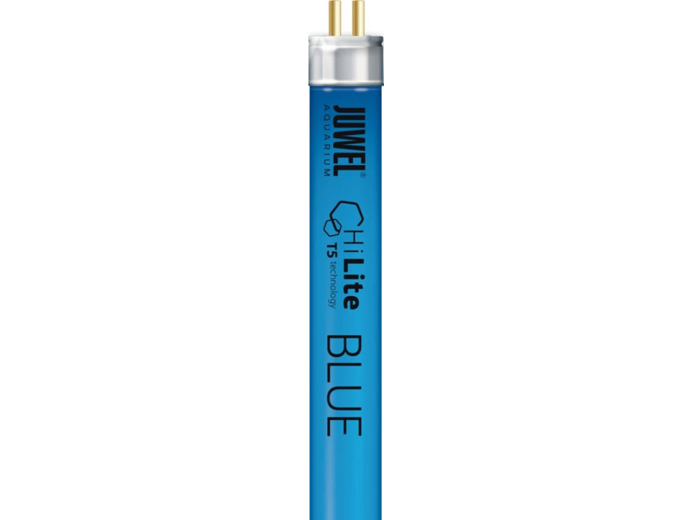 Juwel HiLite T5 Blue