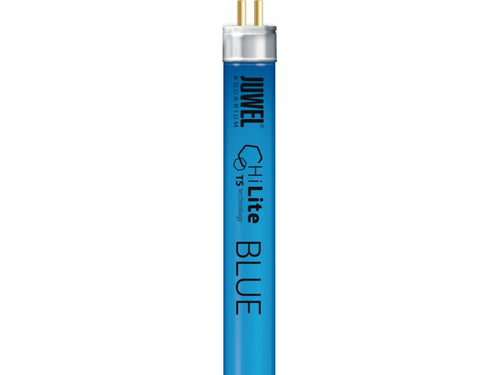 Juwel HiLite T5 Blue