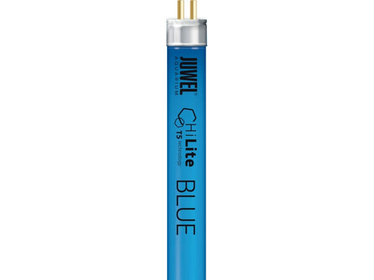 Juwel HiLite T5 Blue