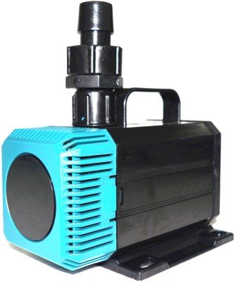SEBO WP-7200 water pump