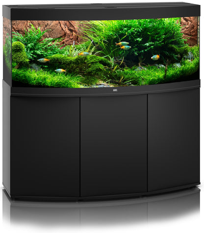 JUWEL VISION 450 LED Aquarium