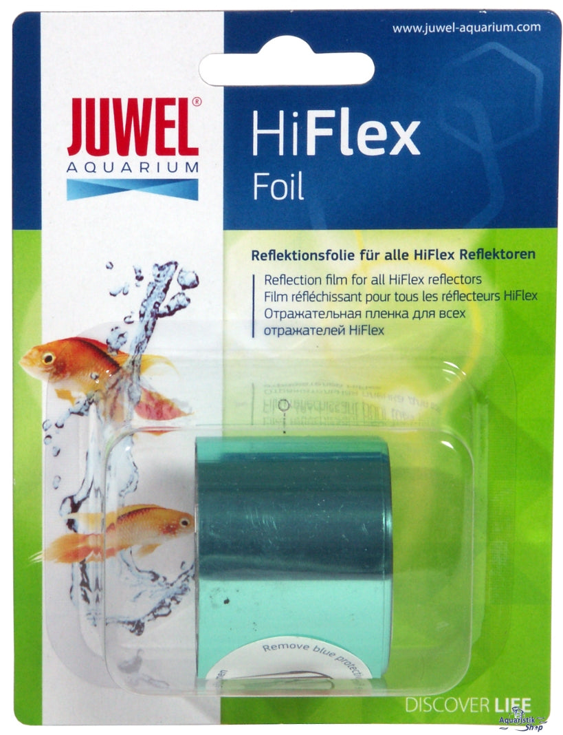 Juwel HiFLex Foil