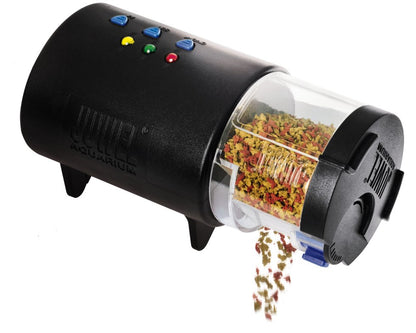 Juwel EasyFeed Auto-Feeder