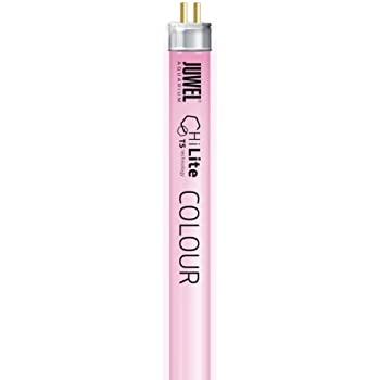Juwel HiLite T5 Colour