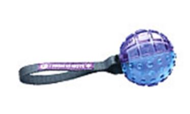 Gigwi Toy - 6178