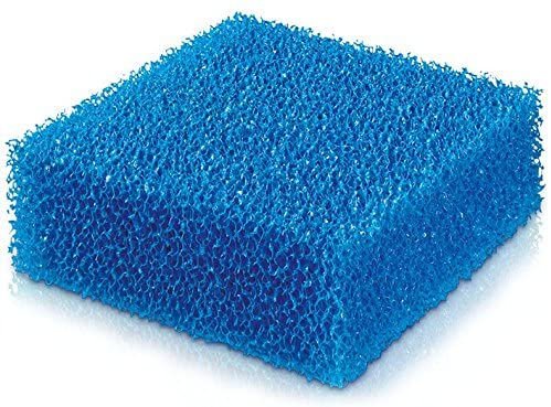Juwel bioPlus coarse Filter Sponge