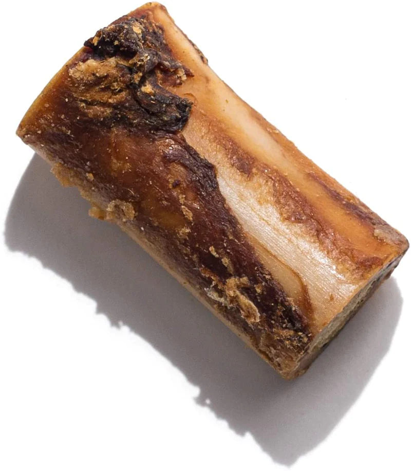 Pet n  Chew  - Stuffed Marrow Bone