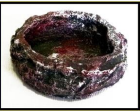 Reptile Water Bowl