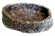 Reptile Water Bowl