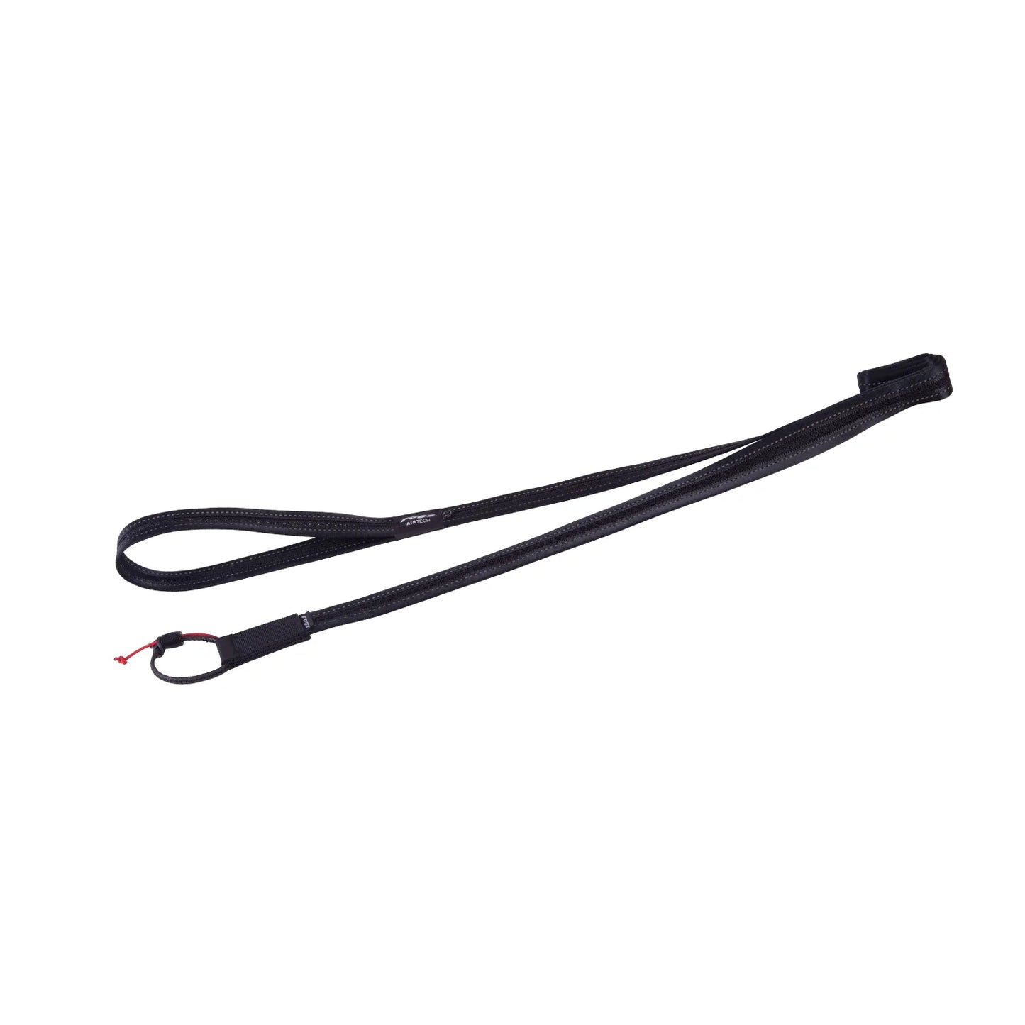 Rogz Airtech Ultralite Leads