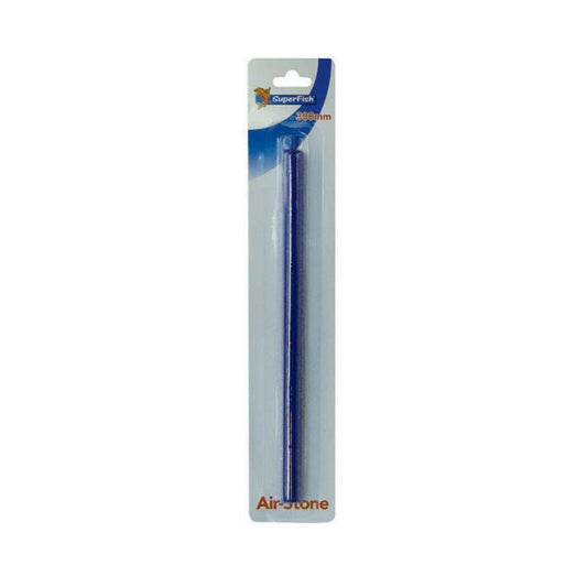 SuperFish Airstone 300mm