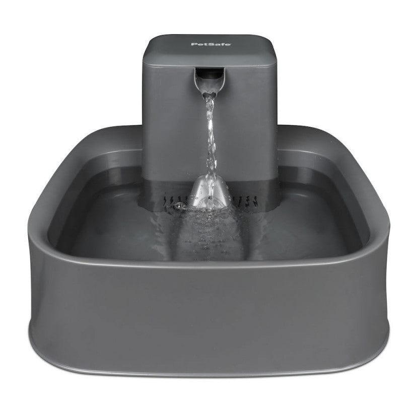 Drinkwell 7.5L Water Fountain