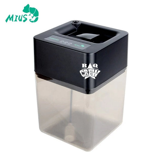 Mius Automatic Misting System Tank