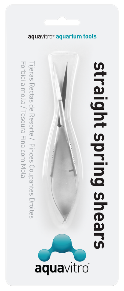 Aquavitro Shears