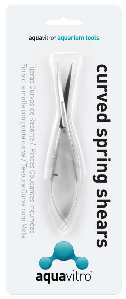 Aquavitro Shears