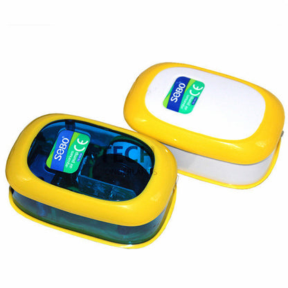 SEBO Aquarium Air pumps