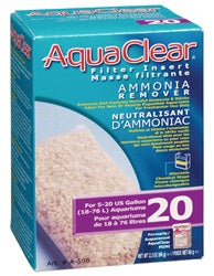 Aquaclear Hang On Filter Accessories
