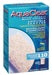 Aquaclear Hang On Filter Accessories