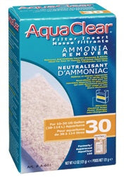 Aquaclear Hang On Filter Accessories