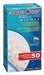 Aquaclear Hang On Filter Accessories