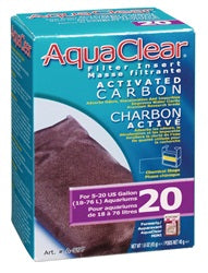 Aquaclear Hang On Filter Accessories