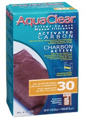 Aquaclear Hang On Filter Accessories