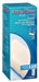 Aquaclear Hang On Filter Accessories
