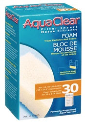Aquaclear Hang On Filter Accessories