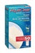 Aquaclear Hang On Filter Accessories
